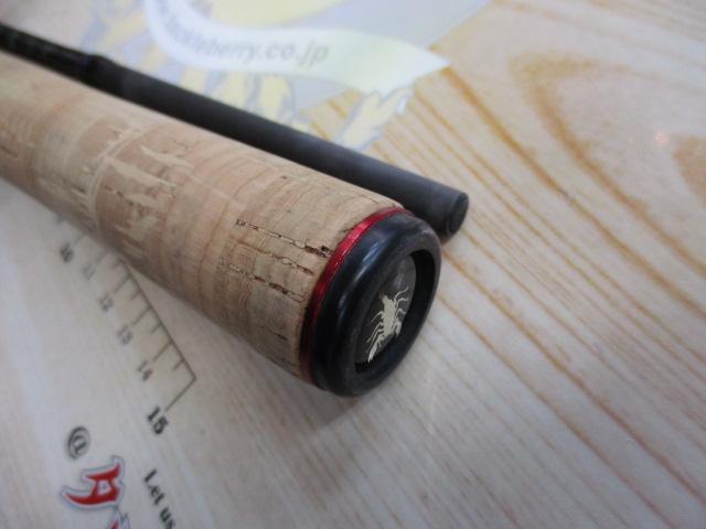 スコーピオン 1652R-2(2019モデル)｜＠ベリーネット 日本最大新品中古