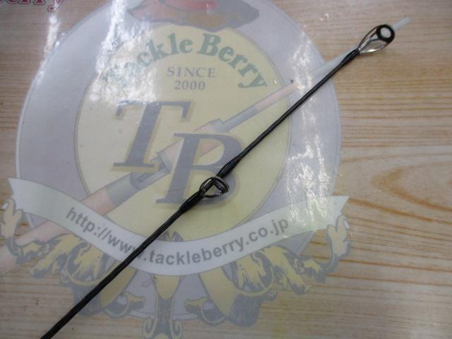 スコーピオン 1652R-2(2019モデル)