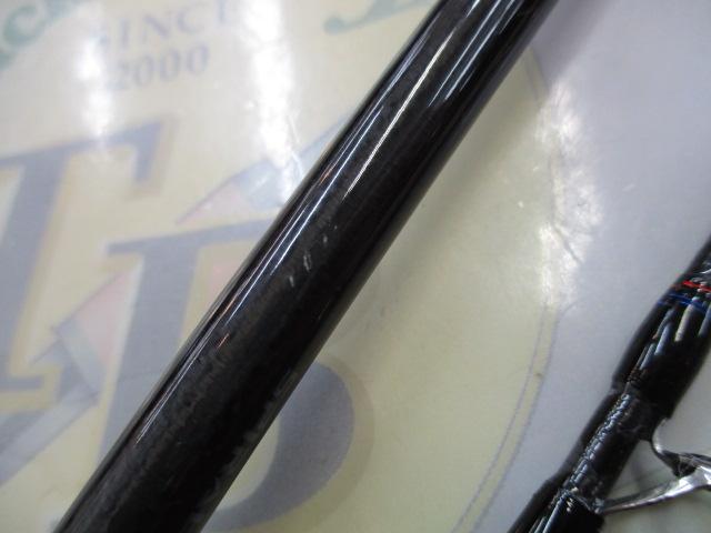 スコーピオン 1652R-2(2019モデル)