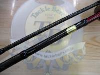 スコーピオン 1652R-2(2019モデル)