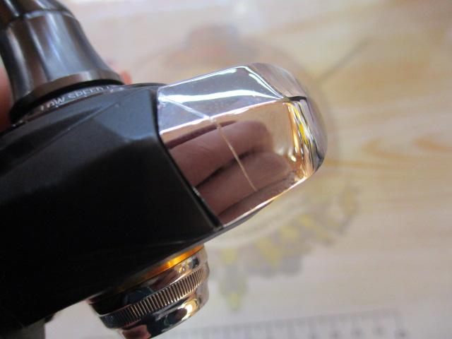 21プレッソ LT1000S-P