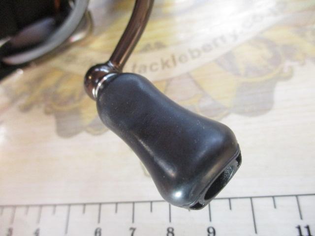 21プレッソ LT1000S-P