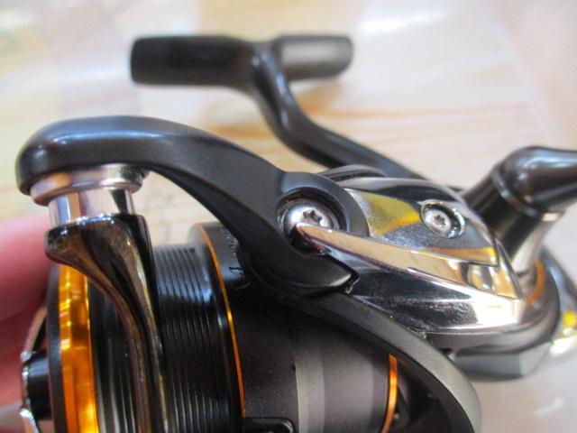 21プレッソ LT1000S-P