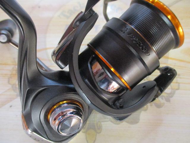 21プレッソ LT1000S-P