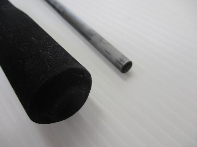 20シーマイティX 64 50-270