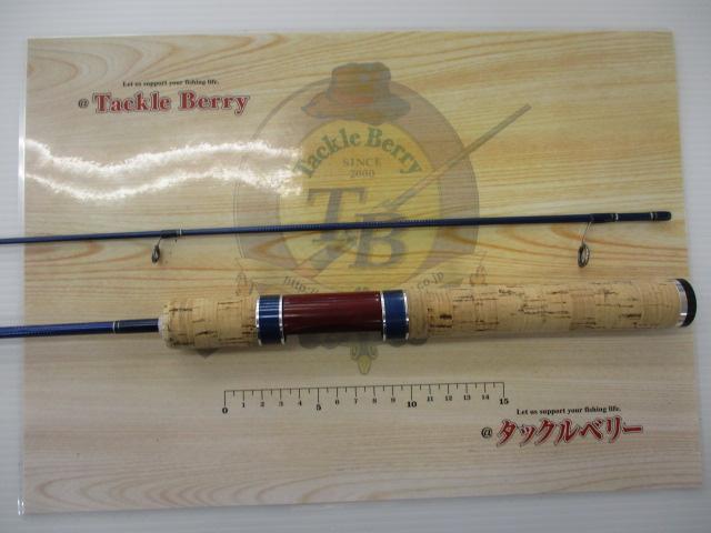 トラストTS6402XUL