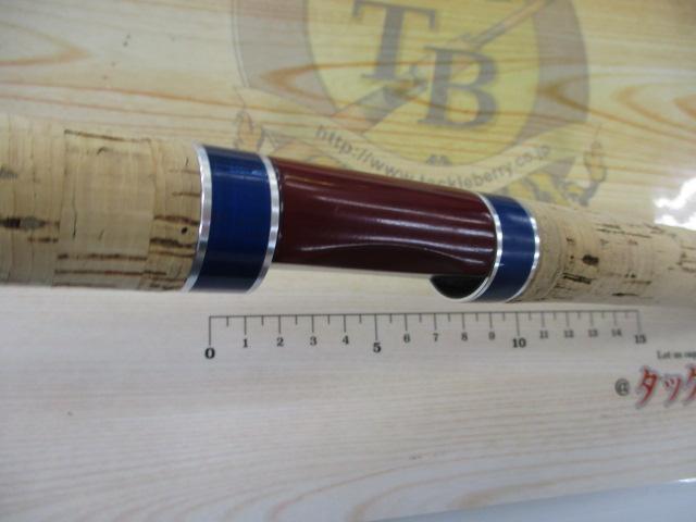 トラストTS6402XUL