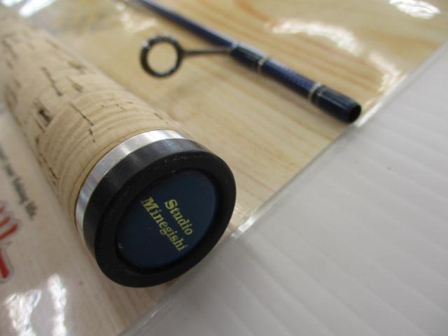 トラストTS6402XUL