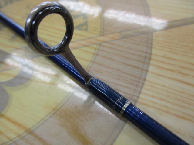 トラストTS6402XUL