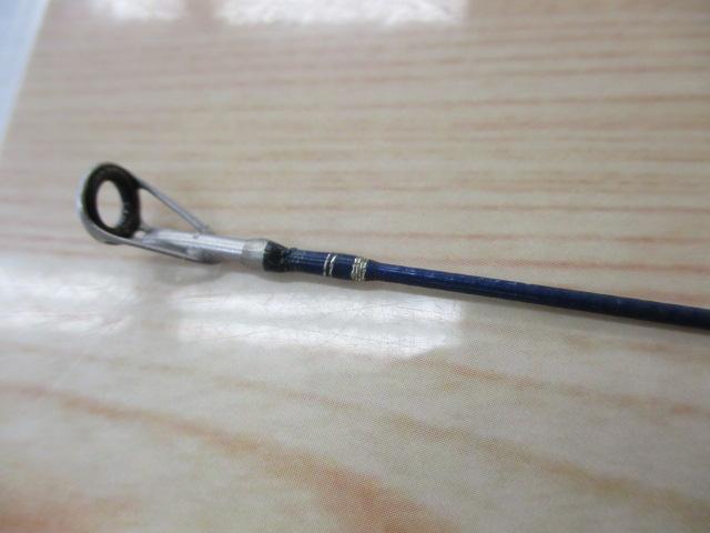 トラストTS6402XUL