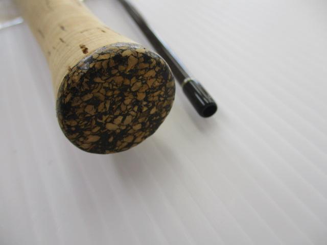 フィールドリーム フォルツァⅡ FLFⅡ-60