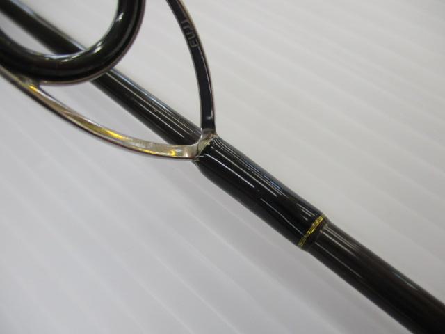 フィールドリーム フォルツァⅡ FLFⅡ-60