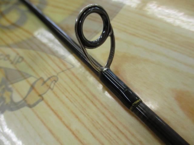 フィールドリーム フォルツァⅡ FLFⅡ-60