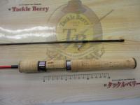 フィールドリーム フォルツァⅡ FLFⅡ-60