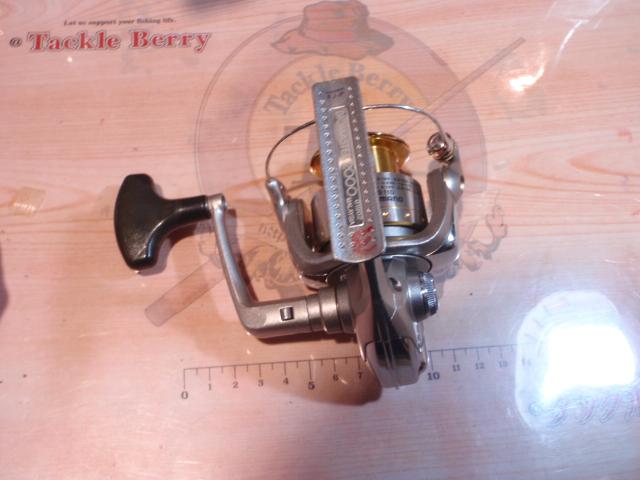 05バイオマスター 2000