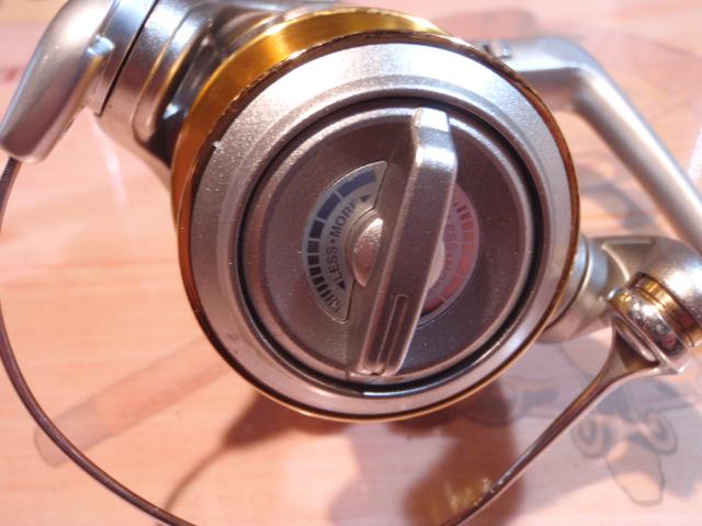 05バイオマスター 2000