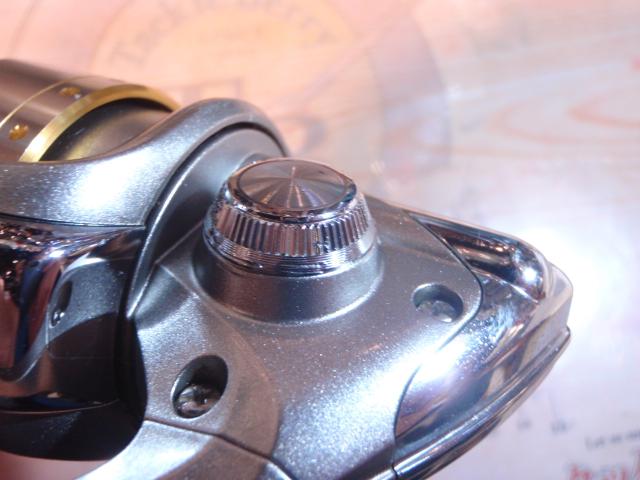 05バイオマスター 2000