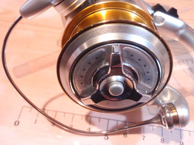 06バイオマスターMg 2500S