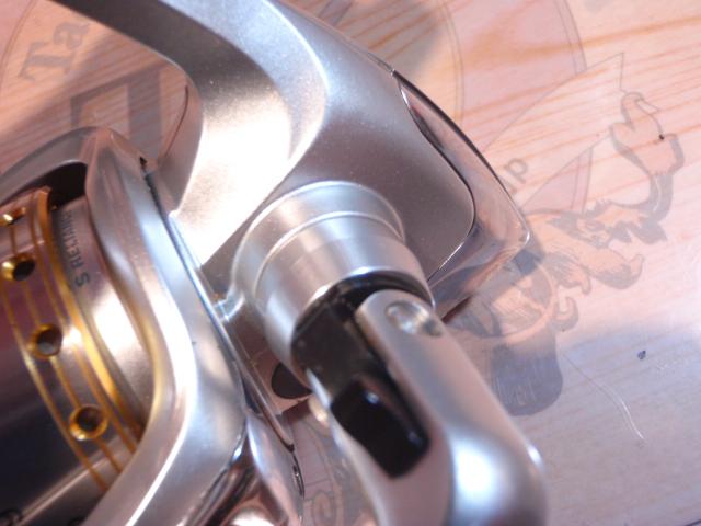 06バイオマスターMg 2500S