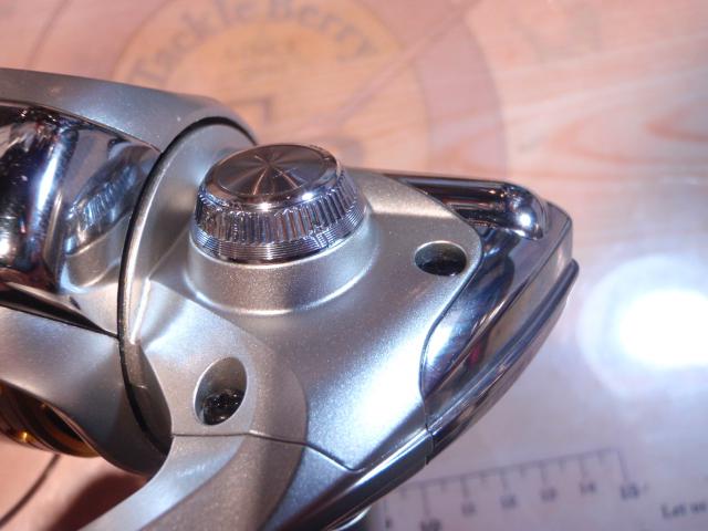 06バイオマスターMg 2500S