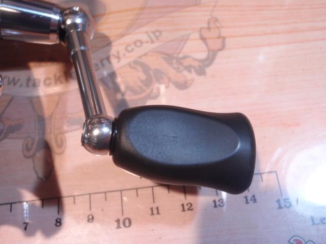 カルディアKIX 2004