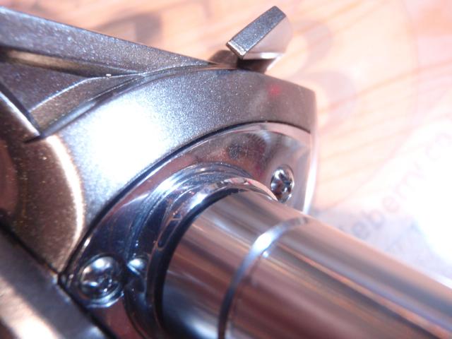 カルディアKIX 2004