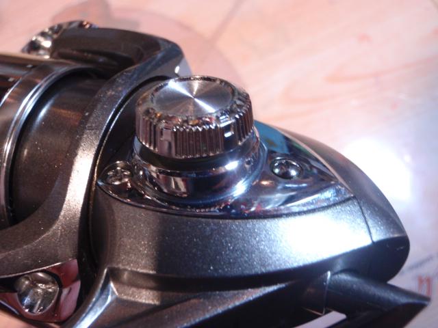 カルディアKIX 2004