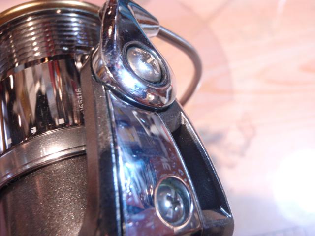 カルディアKIX 2004