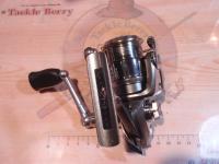 カルディアKIX 2004