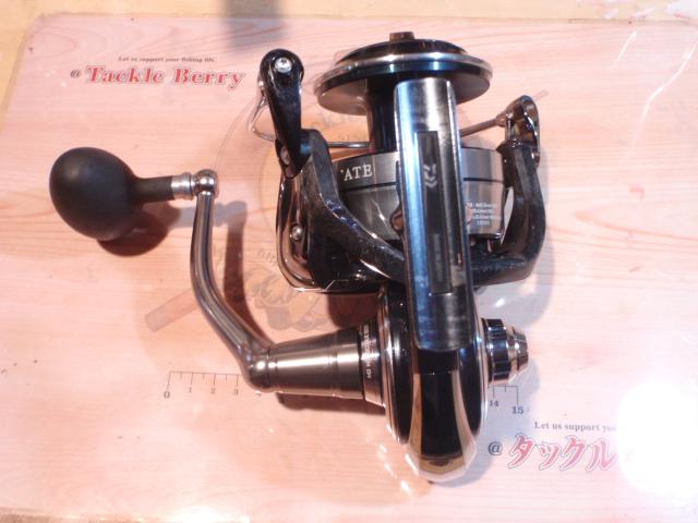 21セルテートSW 18000-H