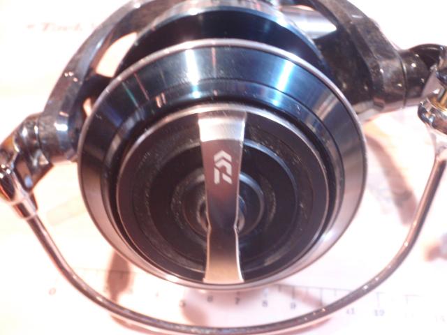 21セルテートSW 18000-H｜＠ベリーネット 日本最大新品中古釣具WEBショップ