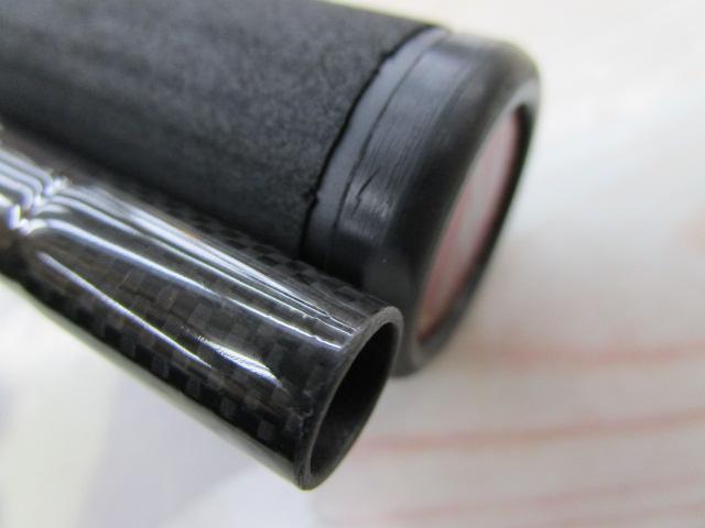 風神Z ラストリゾート 90H