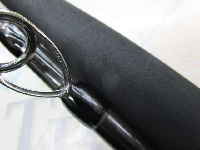 風神Z ラストリゾート 90H