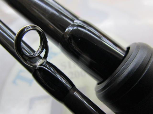 風神Z ラストリゾート 90H