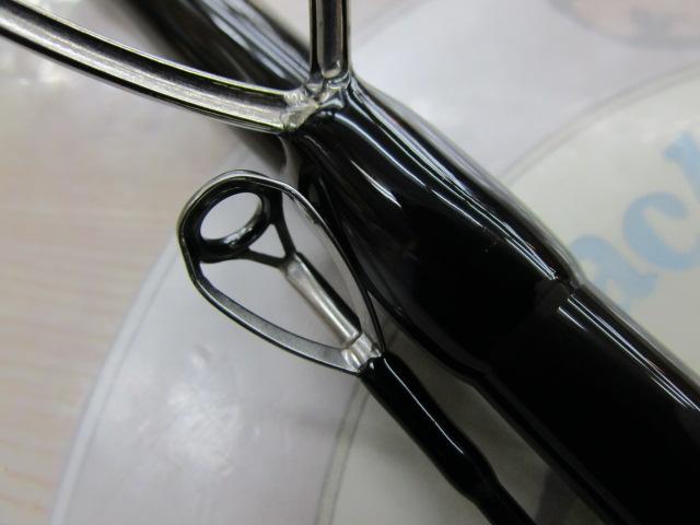 風神Z ラストリゾート 90H