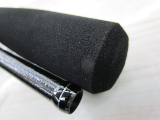 24エンカウンター S96ML