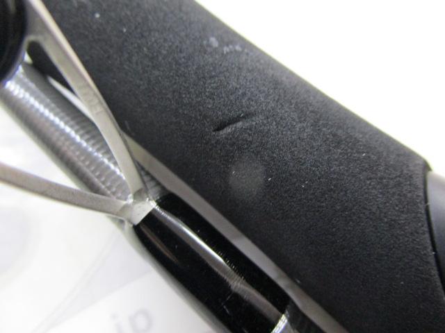 24エンカウンター S96ML