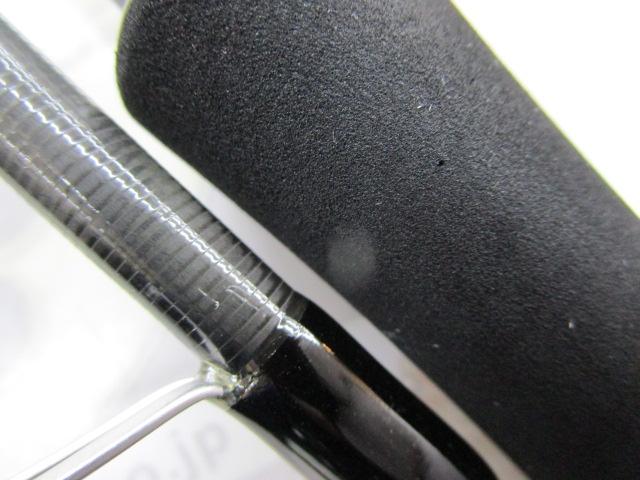 24エンカウンター S96ML