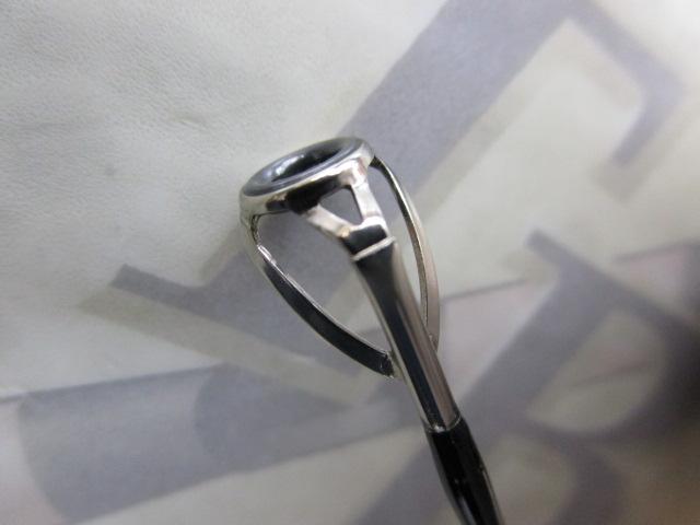 24エンカウンター S96ML