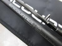 24エンカウンター S96ML