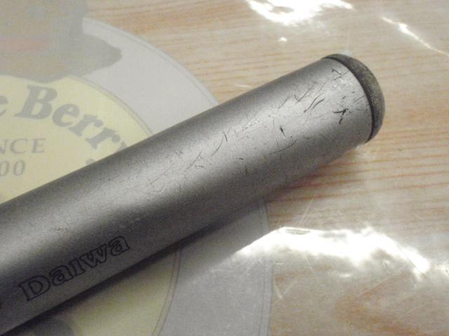 HXILエンブレムISO 3-53V