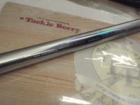 HXILエンブレムISO 3-53V