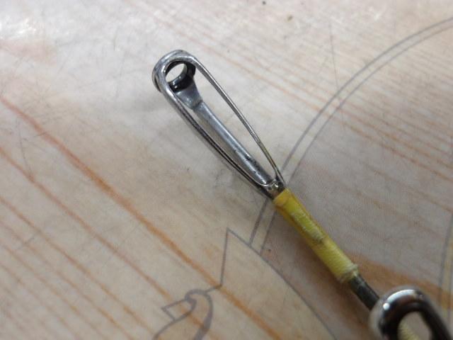 HZ先鋭剣崎 100-230