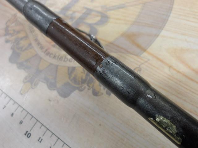 HZ先鋭剣崎 100-230