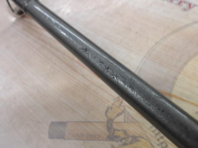 HZ先鋭剣崎 100-230