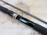 HZ先鋭剣崎 100-230