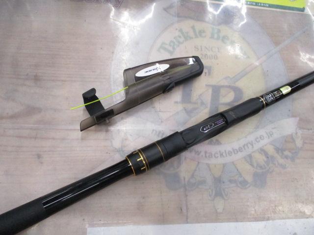 16鱗海スペシャル 1-530｜＠ベリーネット 日本最大新品中古釣具WEBショップ