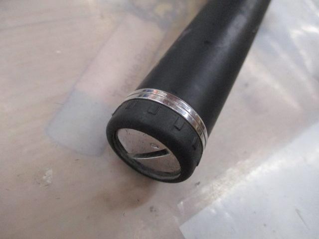 16鱗海スペシャル 1-530