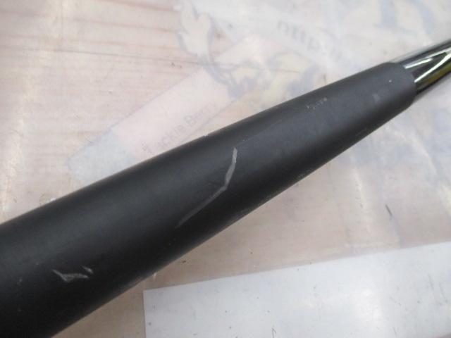 16鱗海スペシャル 1-530