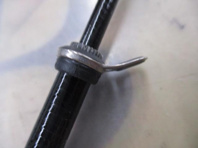 16鱗海スペシャル 1-530